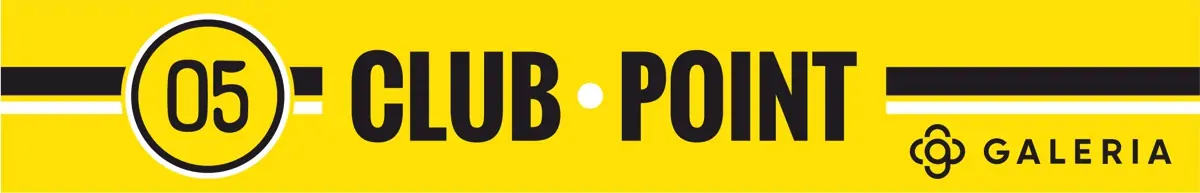 05 Club-Point Header